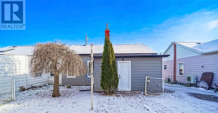 288 Celina Street, Oshawa, ON, L1H 4P1 - 3