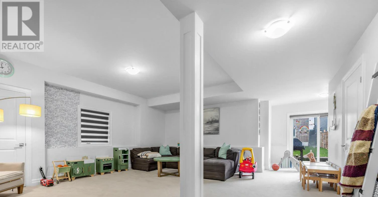 1454 Stovell Crescent, Innisfil, ON, L0L 1W0 - 29