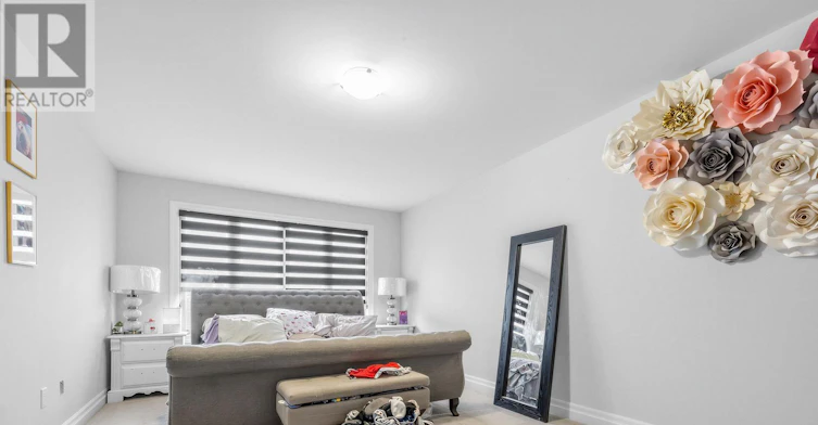 1454 Stovell Crescent, Innisfil, ON, L0L 1W0 - 18