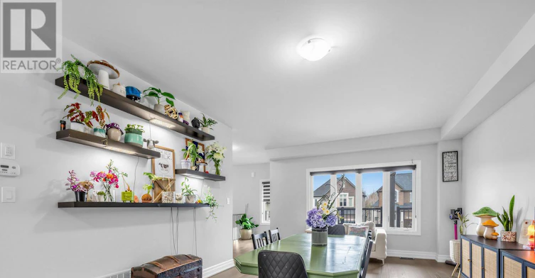 1454 Stovell Crescent, Innisfil, ON, L0L 1W0 - 6