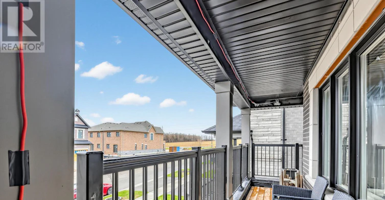 1454 Stovell Crescent, Innisfil, ON, L0L 1W0 - 17