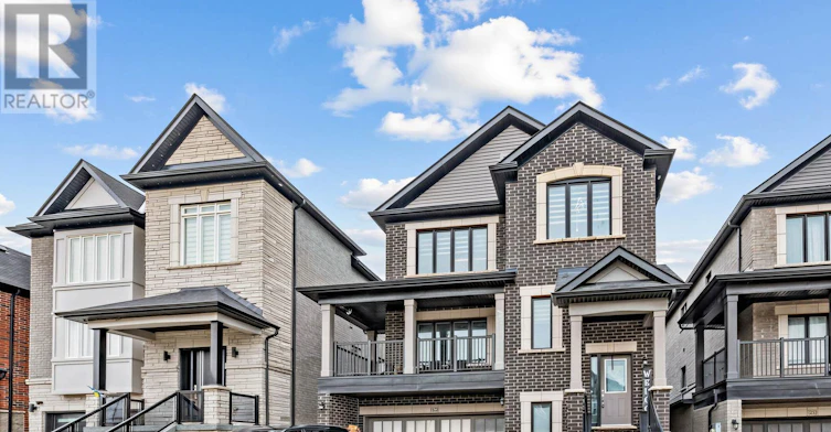 1454 Stovell Crescent, Innisfil, ON, L0L 1W0 - 2