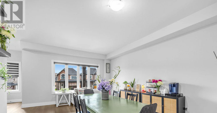 1454 Stovell Crescent, Innisfil, ON, L0L 1W0 - 7