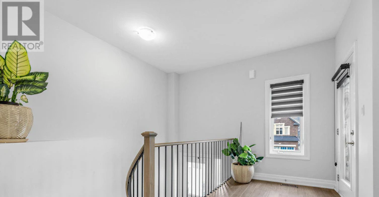 1454 Stovell Crescent, Innisfil, ON, L0L 1W0 - 3