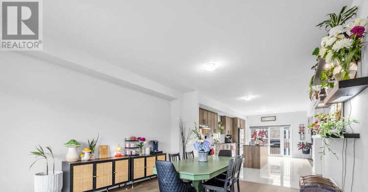1454 Stovell Crescent, Innisfil, ON, L0L 1W0 - 4