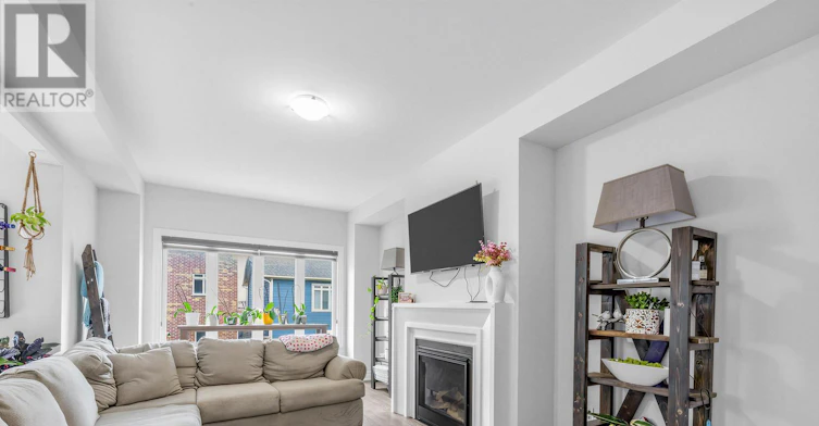 1454 Stovell Crescent, Innisfil, ON, L0L 1W0 - 14