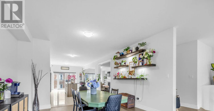 1454 Stovell Crescent, Innisfil, ON, L0L 1W0 - 5