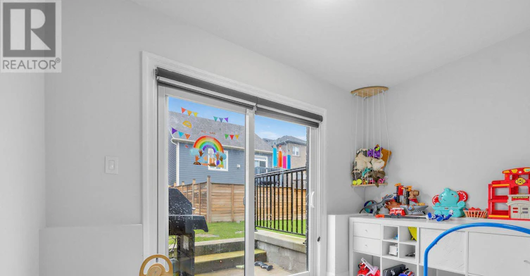 1454 Stovell Crescent, Innisfil, ON, L0L 1W0 - 31