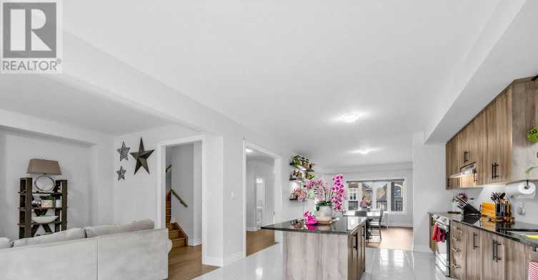 1454 Stovell Crescent, Innisfil, ON, L0L 1W0 - 13