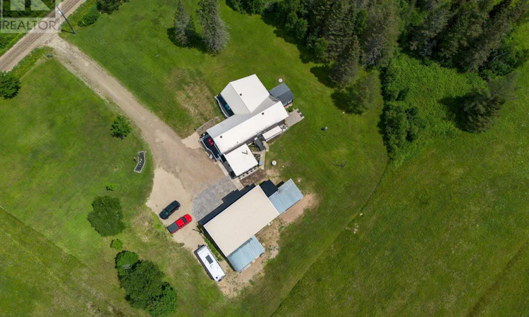 78 Papineau Road
