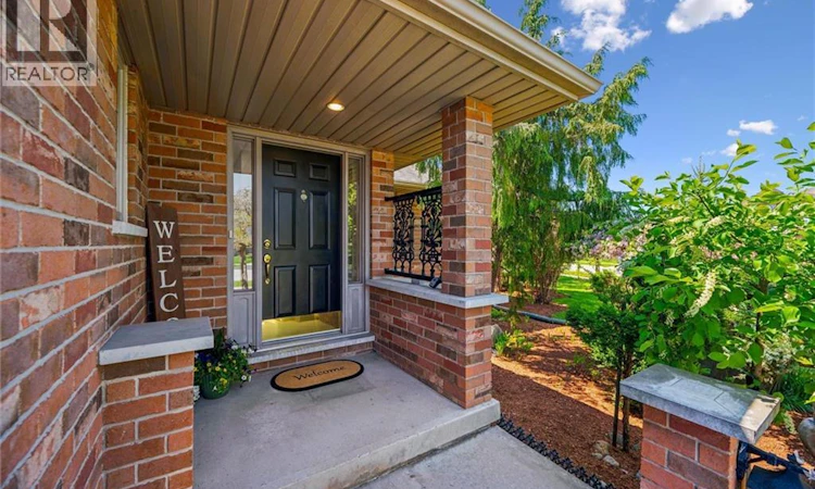 40 Gibbs Crescent