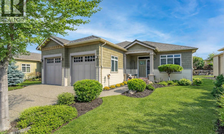 13076 Porter Drive