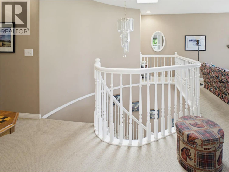 161 Haslett Road, Kamloops, BC, V2H 1T8 - 13