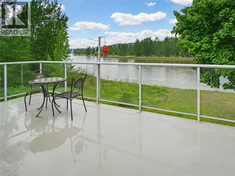 161 Haslett Road, Kamloops, BC, V2H 1T8 - 9