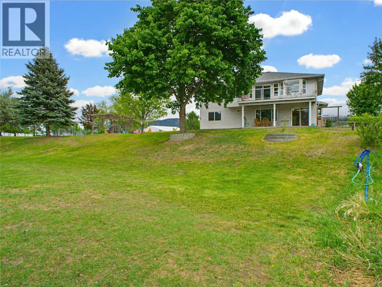 161 Haslett Road, Kamloops, BC, V2H 1T8 - 53