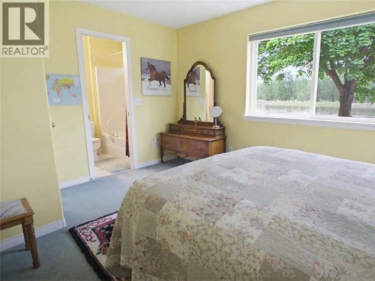 161 Haslett Road, Kamloops, BC, V2H 1T8 - 35