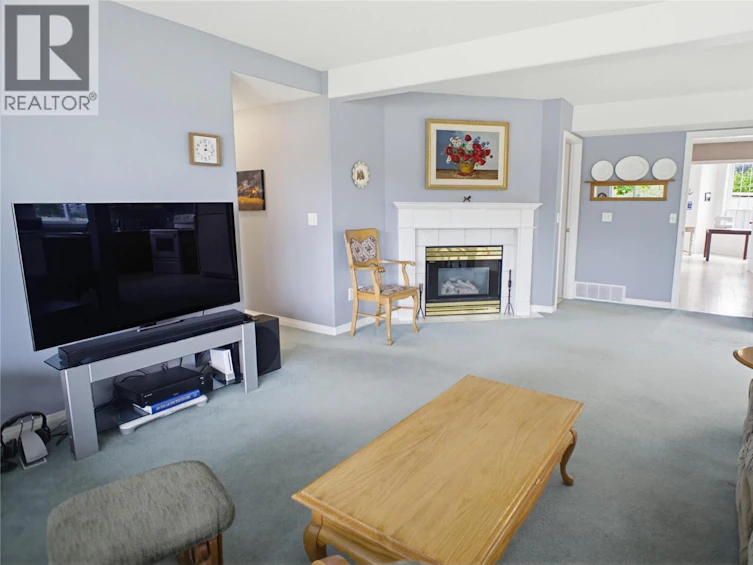 161 Haslett Road, Kamloops, BC, V2H 1T8 - 31