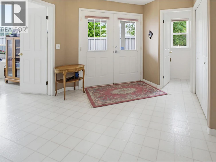 161 Haslett Road, Kamloops, BC, V2H 1T8 - 25