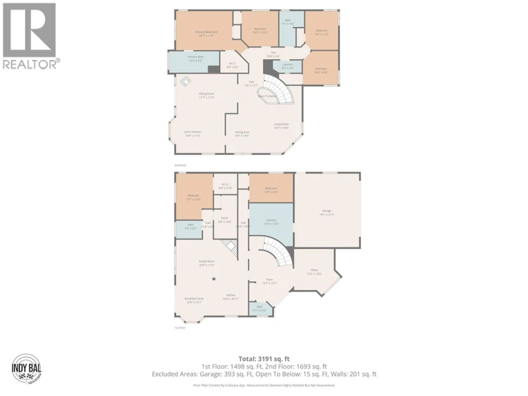 161 Haslett Road, Kamloops, BC, V2H 1T8 - 57