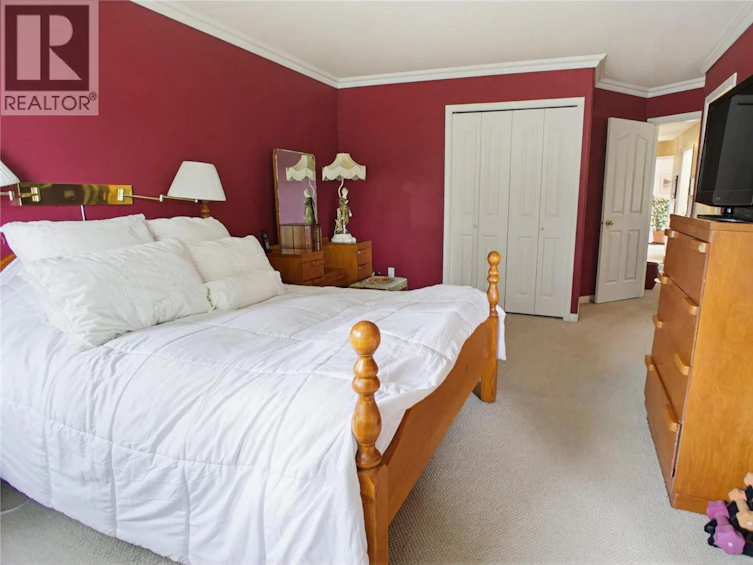 161 Haslett Road, Kamloops, BC, V2H 1T8 - 15