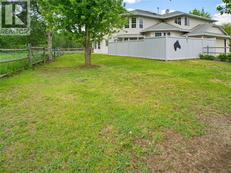 161 Haslett Road, Kamloops, BC, V2H 1T8 - 47
