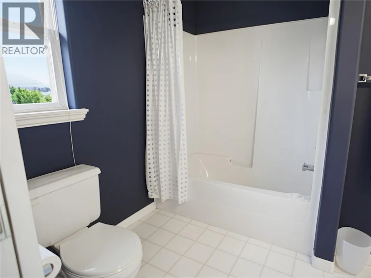 161 Haslett Road, Kamloops, BC, V2H 1T8 - 22