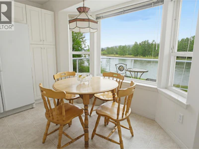 161 Haslett Road - 4