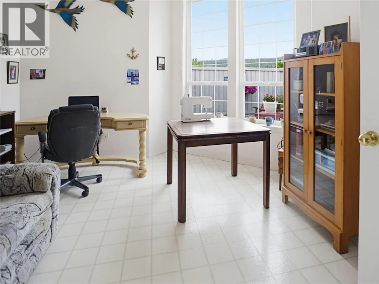 161 Haslett Road, Kamloops, BC, V2H 1T8 - 28