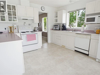 161 Haslett Road - 2