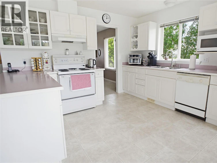 161 Haslett Road, Kamloops, BC, V2H 1T8 - 2