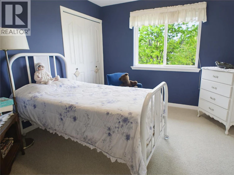 161 Haslett Road, Kamloops, BC, V2H 1T8 - 21