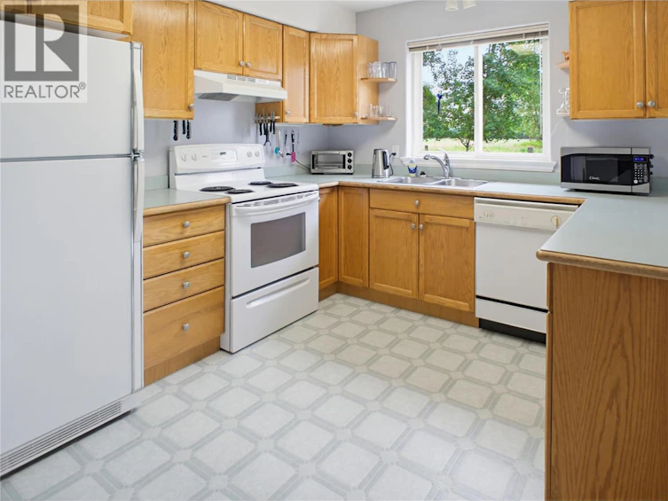 161 Haslett Road, Kamloops, BC, V2H 1T8 - 29