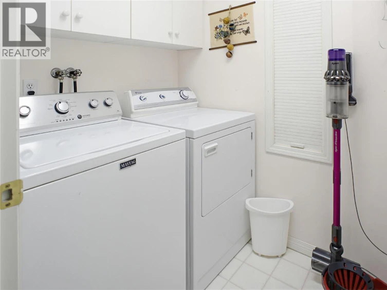 161 Haslett Road, Kamloops, BC, V2H 1T8 - 42