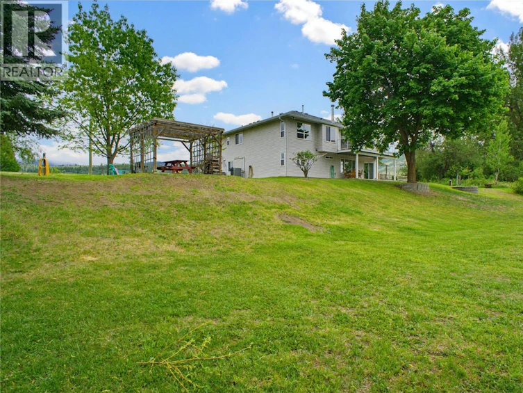 161 Haslett Road, Kamloops, BC, V2H 1T8 - 52