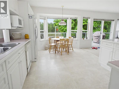 161 Haslett Road - 3