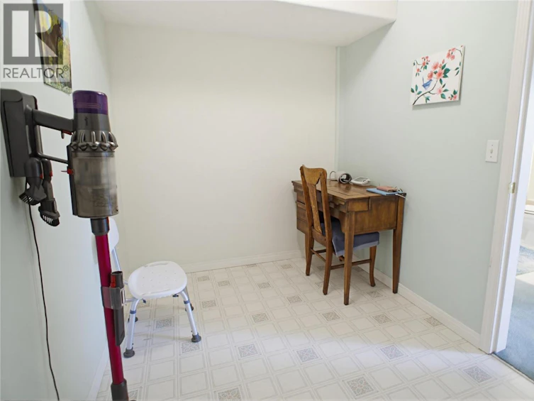 161 Haslett Road, Kamloops, BC, V2H 1T8 - 38