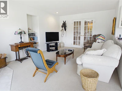 161 Haslett Road - 5
