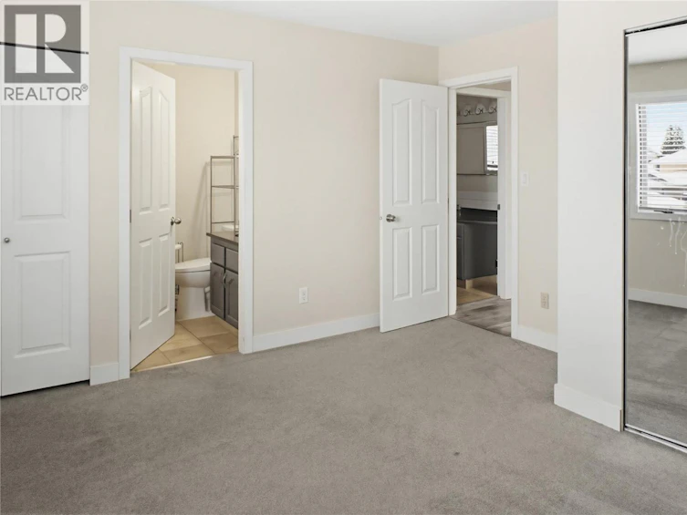 1133 13th Street, Kamloops, BC, V2B 8K4 - 9