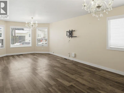 1133 13th Street - 5