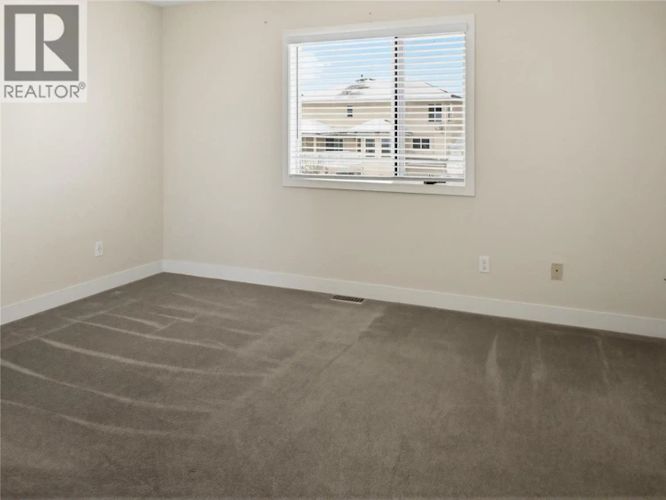 1133 13th Street, Kamloops, BC, V2B 8K4 - 8