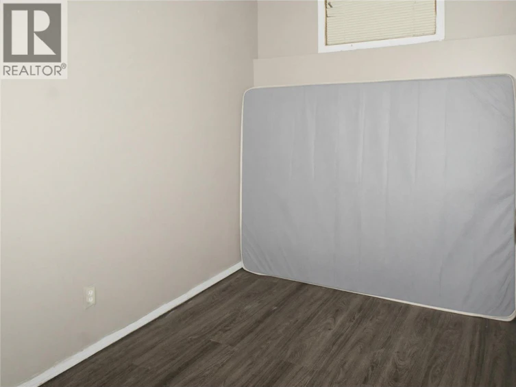 1133 13th Street, Kamloops, BC, V2B 8K4 - 24