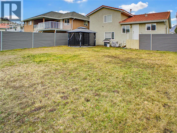 1133 13th Street, Kamloops, BC, V2B 8K4 - 30