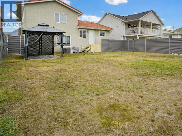 1133 13th Street, Kamloops, BC, V2B 8K4 - 29