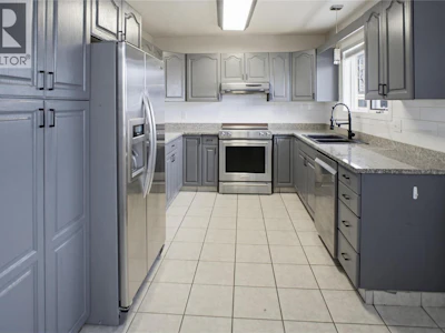 1133 13th Street - 2