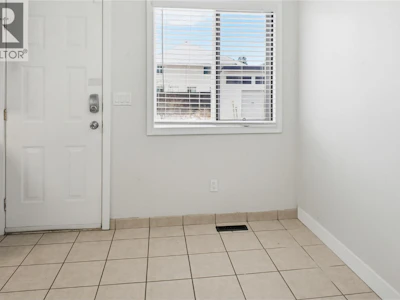 1133 13th Street - 3