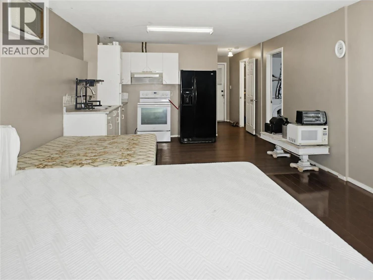 1133 13th Street, Kamloops, BC, V2B 8K4 - 25