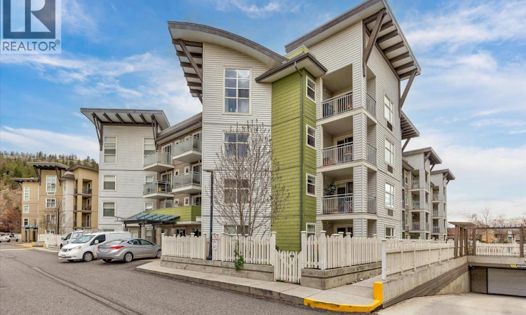 215-539 Yates Road