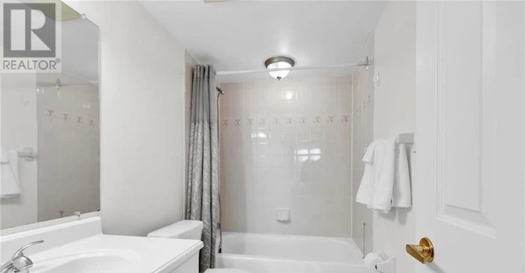 405-1510 Richmond Street, London, ON, N6G 4V2 - 30