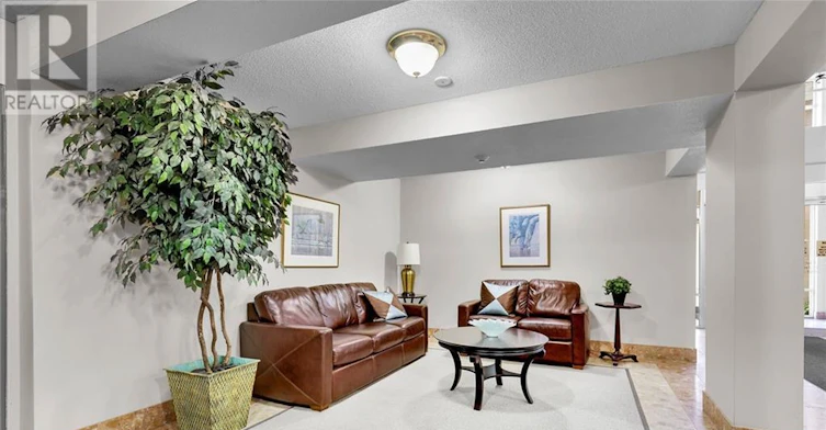 405-1510 Richmond Street, London, ON, N6G 4V2 - 5