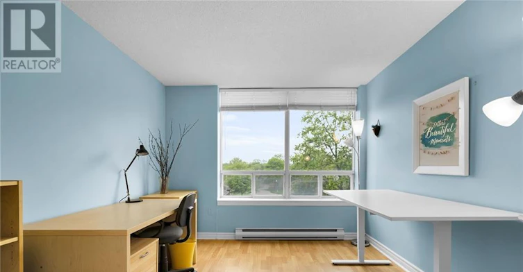 405-1510 Richmond Street, London, ON, N6G 4V2 - 26